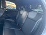 USED 2015 65 FORD FOCUS 2.0 TDCi ST-2 Hatchback 5dr Diesel Manual Euro 6 (s/s) (185 ps) 