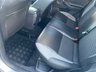USED 2015 65 FORD FOCUS 2.0 TDCi ST-2 Hatchback 5dr Diesel Manual Euro 6 (s/s) (185 ps) 