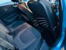 USED 2017 66 RENAULT CAPTUR 1.5 dCi ENERGY Dynamique Nav SUV 5dr Diesel Auto Euro 6 (s/s) (90 ps) 