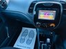 USED 2017 66 RENAULT CAPTUR 1.5 dCi ENERGY Dynamique Nav SUV 5dr Diesel Auto Euro 6 (s/s) (90 ps) 