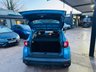 USED 2017 66 RENAULT CAPTUR 1.5 dCi ENERGY Dynamique Nav SUV 5dr Diesel Auto Euro 6 (s/s) (90 ps) 