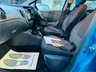 USED 2017 66 RENAULT CAPTUR 1.5 dCi ENERGY Dynamique Nav SUV 5dr Diesel Auto Euro 6 (s/s) (90 ps) 