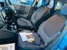 USED 2017 66 RENAULT CAPTUR 1.5 dCi ENERGY Dynamique Nav SUV 5dr Diesel Auto Euro 6 (s/s) (90 ps) 