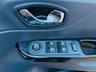 USED 2017 66 RENAULT CAPTUR 1.5 dCi ENERGY Dynamique Nav SUV 5dr Diesel Auto Euro 6 (s/s) (90 ps) 