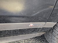 USED 2019 19 LAND ROVER RANGE ROVER EVOQUE 2.0 D180 R-Dynamic SUV 5dr Diesel Auto 4WD Euro 6 (s/s) (180 ps) 