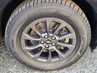USED 2019 19 LAND ROVER RANGE ROVER EVOQUE 2.0 D180 R-Dynamic SUV 5dr Diesel Auto 4WD Euro 6 (s/s) (180 ps) 