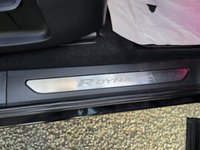 USED 2019 19 LAND ROVER RANGE ROVER EVOQUE 2.0 D180 R-Dynamic SUV 5dr Diesel Auto 4WD Euro 6 (s/s) (180 ps) 