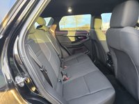 USED 2019 19 LAND ROVER RANGE ROVER EVOQUE 2.0 D180 R-Dynamic SUV 5dr Diesel Auto 4WD Euro 6 (s/s) (180 ps) 