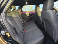 USED 2019 19 LAND ROVER RANGE ROVER EVOQUE 2.0 D180 R-Dynamic SUV 5dr Diesel Auto 4WD Euro 6 (s/s) (180 ps) 