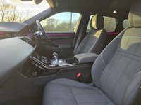 USED 2019 19 LAND ROVER RANGE ROVER EVOQUE 2.0 D180 R-Dynamic SUV 5dr Diesel Auto 4WD Euro 6 (s/s) (180 ps) 