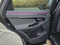 USED 2019 19 LAND ROVER RANGE ROVER EVOQUE 2.0 D180 R-Dynamic SUV 5dr Diesel Auto 4WD Euro 6 (s/s) (180 ps) 