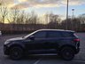 USED 2019 19 LAND ROVER RANGE ROVER EVOQUE 2.0 D180 R-Dynamic SUV 5dr Diesel Auto 4WD Euro 6 (s/s) (180 ps) 