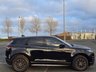 USED 2019 19 LAND ROVER RANGE ROVER EVOQUE 2.0 D180 R-Dynamic SUV 5dr Diesel Auto 4WD Euro 6 (s/s) (180 ps) 