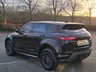 USED 2019 19 LAND ROVER RANGE ROVER EVOQUE 2.0 D180 R-Dynamic SUV 5dr Diesel Auto 4WD Euro 6 (s/s) (180 ps) 