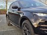 USED 2019 19 LAND ROVER RANGE ROVER EVOQUE 2.0 D180 R-Dynamic SUV 5dr Diesel Auto 4WD Euro 6 (s/s) (180 ps) 