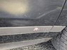 USED 2019 19 LAND ROVER RANGE ROVER EVOQUE 2.0 D180 R-Dynamic SUV 5dr Diesel Auto 4WD Euro 6 (s/s) (180 ps) 