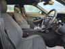 USED 2019 19 LAND ROVER RANGE ROVER EVOQUE 2.0 D180 R-Dynamic SUV 5dr Diesel Auto 4WD Euro 6 (s/s) (180 ps) 