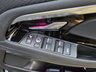 USED 2019 19 LAND ROVER RANGE ROVER EVOQUE 2.0 D180 R-Dynamic SUV 5dr Diesel Auto 4WD Euro 6 (s/s) (180 ps) 