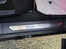 USED 2019 19 LAND ROVER RANGE ROVER EVOQUE 2.0 D180 R-Dynamic SUV 5dr Diesel Auto 4WD Euro 6 (s/s) (180 ps) 