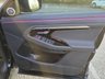 USED 2019 19 LAND ROVER RANGE ROVER EVOQUE 2.0 D180 R-Dynamic SUV 5dr Diesel Auto 4WD Euro 6 (s/s) (180 ps) 