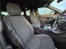 USED 2019 19 LAND ROVER RANGE ROVER EVOQUE 2.0 D180 R-Dynamic SUV 5dr Diesel Auto 4WD Euro 6 (s/s) (180 ps) 