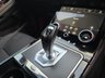 USED 2019 19 LAND ROVER RANGE ROVER EVOQUE 2.0 D180 R-Dynamic SUV 5dr Diesel Auto 4WD Euro 6 (s/s) (180 ps) 