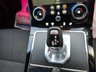 USED 2019 19 LAND ROVER RANGE ROVER EVOQUE 2.0 D180 R-Dynamic SUV 5dr Diesel Auto 4WD Euro 6 (s/s) (180 ps) 
