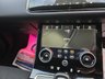 USED 2019 19 LAND ROVER RANGE ROVER EVOQUE 2.0 D180 R-Dynamic SUV 5dr Diesel Auto 4WD Euro 6 (s/s) (180 ps) 