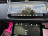 USED 2019 19 LAND ROVER RANGE ROVER EVOQUE 2.0 D180 R-Dynamic SUV 5dr Diesel Auto 4WD Euro 6 (s/s) (180 ps) 