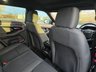 USED 2019 19 LAND ROVER RANGE ROVER EVOQUE 2.0 D180 R-Dynamic SUV 5dr Diesel Auto 4WD Euro 6 (s/s) (180 ps) 