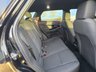 USED 2019 19 LAND ROVER RANGE ROVER EVOQUE 2.0 D180 R-Dynamic SUV 5dr Diesel Auto 4WD Euro 6 (s/s) (180 ps) 