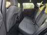 USED 2019 19 LAND ROVER RANGE ROVER EVOQUE 2.0 D180 R-Dynamic SUV 5dr Diesel Auto 4WD Euro 6 (s/s) (180 ps) 