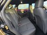 USED 2019 19 LAND ROVER RANGE ROVER EVOQUE 2.0 D180 R-Dynamic SUV 5dr Diesel Auto 4WD Euro 6 (s/s) (180 ps) 