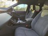 USED 2019 19 LAND ROVER RANGE ROVER EVOQUE 2.0 D180 R-Dynamic SUV 5dr Diesel Auto 4WD Euro 6 (s/s) (180 ps) 