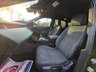 USED 2019 19 LAND ROVER RANGE ROVER EVOQUE 2.0 D180 R-Dynamic SUV 5dr Diesel Auto 4WD Euro 6 (s/s) (180 ps) 