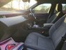 USED 2019 19 LAND ROVER RANGE ROVER EVOQUE 2.0 D180 R-Dynamic SUV 5dr Diesel Auto 4WD Euro 6 (s/s) (180 ps) 