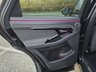 USED 2019 19 LAND ROVER RANGE ROVER EVOQUE 2.0 D180 R-Dynamic SUV 5dr Diesel Auto 4WD Euro 6 (s/s) (180 ps) 