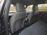 USED 2019 19 LAND ROVER RANGE ROVER EVOQUE 2.0 D180 R-Dynamic SUV 5dr Diesel Auto 4WD Euro 6 (s/s) (180 ps) 