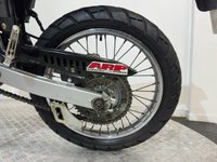 USED 2007 57 YAMAHA DT125R LOVELY CONDITION COMES WITH NEW MOT AND WARRANTY