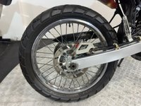 USED 2007 57 YAMAHA DT125R LOVELY CONDITION COMES WITH NEW MOT AND WARRANTY
