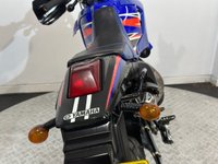 USED 2007 57 YAMAHA DT125R LOVELY CONDITION COMES WITH NEW MOT AND WARRANTY