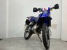 USED 2007 57 YAMAHA DT125R LOVELY CONDITION COMES WITH NEW MOT AND WARRANTY