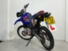 USED 2007 57 YAMAHA DT125R LOVELY CONDITION COMES WITH NEW MOT AND WARRANTY