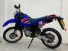 USED 2007 57 YAMAHA DT125R LOVELY CONDITION COMES WITH NEW MOT AND WARRANTY