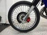 USED 2007 57 YAMAHA DT125R LOVELY CONDITION COMES WITH NEW MOT AND WARRANTY