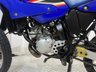 USED 2007 57 YAMAHA DT125R LOVELY CONDITION COMES WITH NEW MOT AND WARRANTY