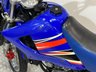 USED 2007 57 YAMAHA DT125R LOVELY CONDITION COMES WITH NEW MOT AND WARRANTY