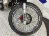 USED 2007 57 YAMAHA DT125R LOVELY CONDITION COMES WITH NEW MOT AND WARRANTY