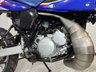 USED 2007 57 YAMAHA DT125R LOVELY CONDITION COMES WITH NEW MOT AND WARRANTY