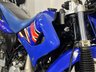 USED 2007 57 YAMAHA DT125R LOVELY CONDITION COMES WITH NEW MOT AND WARRANTY